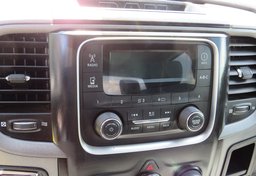 2018 Ram 1500 - Image 36