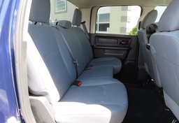 2018 Ram 1500 - Image 56