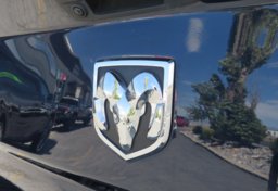 2018 Ram 1500 - Image 23