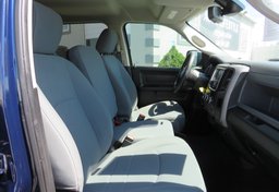 2018 Ram 1500 - Image 28