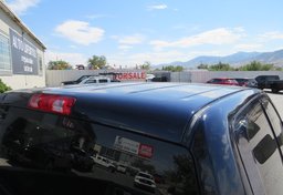 2018 Ram 1500 - Image 19