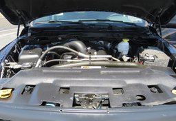 2018 Ram 1500 - Image 52