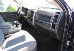 2018 Ram 1500 - Image 54