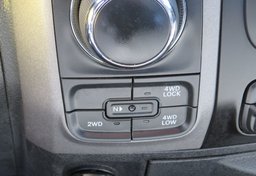 2018 Ram 1500 - Image 42