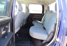 2018 Ram 1500 - Image 30