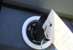 2018 Ram 1500 - Image 41