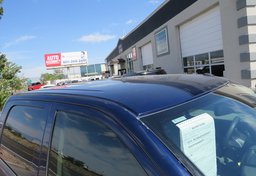 2018 Ram 1500 - Image 17