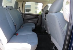 2018 Ram 1500 - Image 31