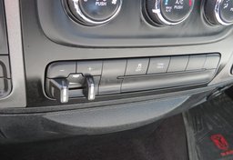 2018 Ram 1500 - Image 39