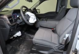 Thumbnail of 2024 Ford F-150