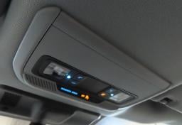 Thumbnail of 2024 Ford F-150
