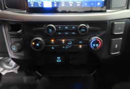 Thumbnail of 2024 Ford F-150