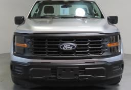 Thumbnail of 2024 Ford F-150