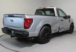 Thumbnail of 2024 Ford F-150