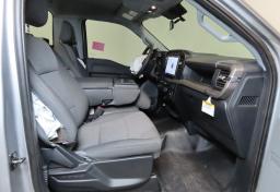 Thumbnail of 2024 Ford F-150