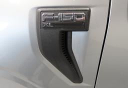 Thumbnail of 2024 Ford F-150