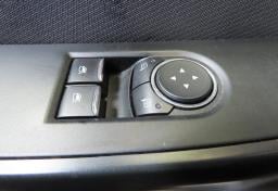 Thumbnail of 2024 Ford F-150