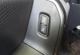 Thumbnail of 2024 Ford F-150