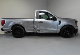 Thumbnail of 2024 Ford F-150