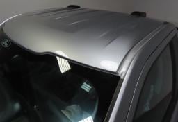 Thumbnail of 2024 Ford F-150