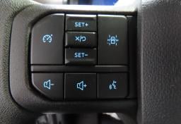 Thumbnail of 2024 Ford F-150