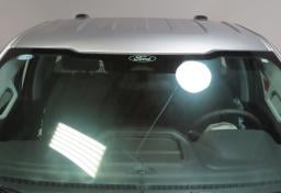Thumbnail of 2024 Ford F-150