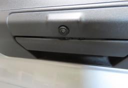 Thumbnail of 2024 Ford F-150