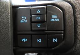 Thumbnail of 2024 Ford F-150