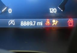 Thumbnail of 2024 Ford F-150