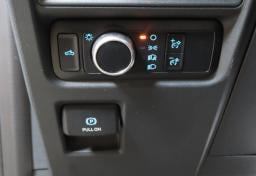 Thumbnail of 2024 Ford F-150