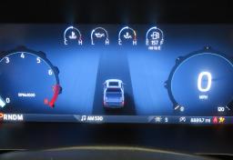 Thumbnail of 2024 Ford F-150