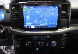 Thumbnail of 2024 Ford F-150