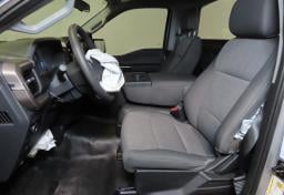 Thumbnail of 2024 Ford F-150