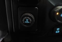 Thumbnail of 2024 Ford F-150