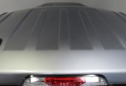 Thumbnail of 2024 Ford F-150