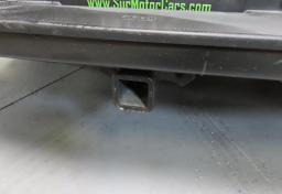 Thumbnail of 2024 Ford F-150