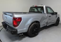 Thumbnail of 2024 Ford F-150
