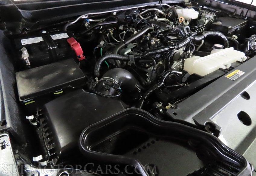 2024 Toyota Tacoma 4x4 SR5 - Image 50