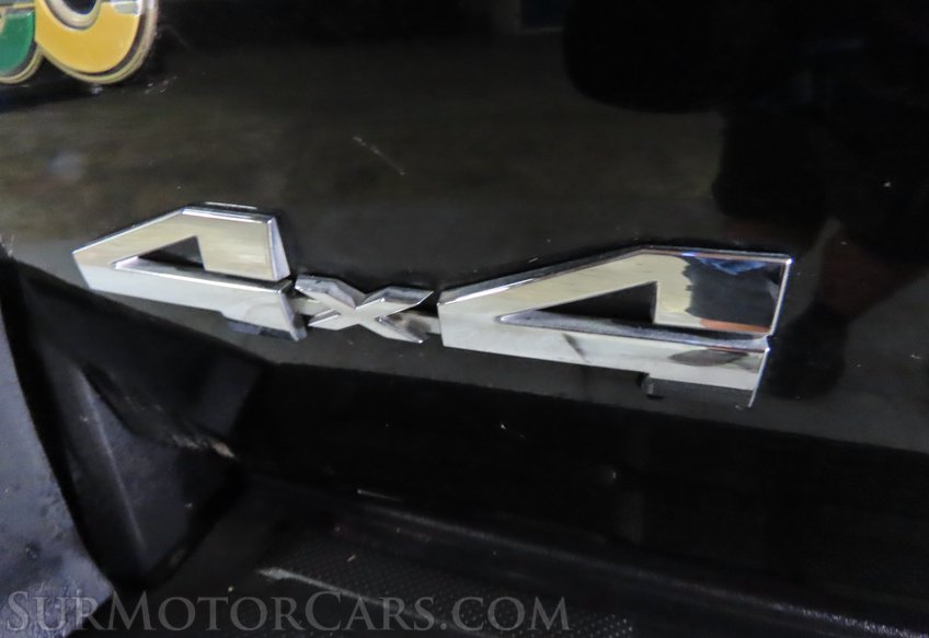 2024 Toyota Tacoma 4x4 SR5 - Image 15