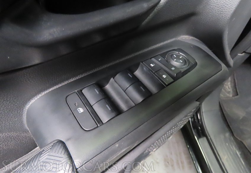 2024 Toyota Tacoma 4x4 SR5 - Image 46