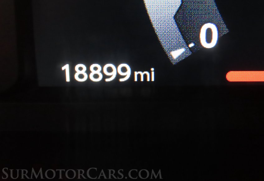 2024 Toyota Tacoma 4x4 SR5 - Image 34