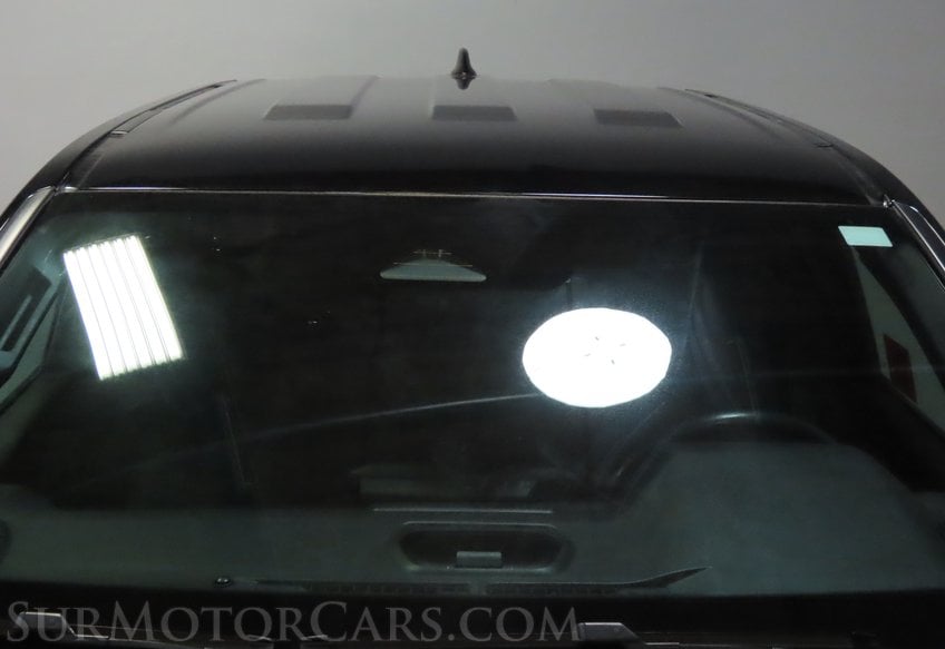 2024 Toyota Tacoma 4x4 SR5 - Image 13