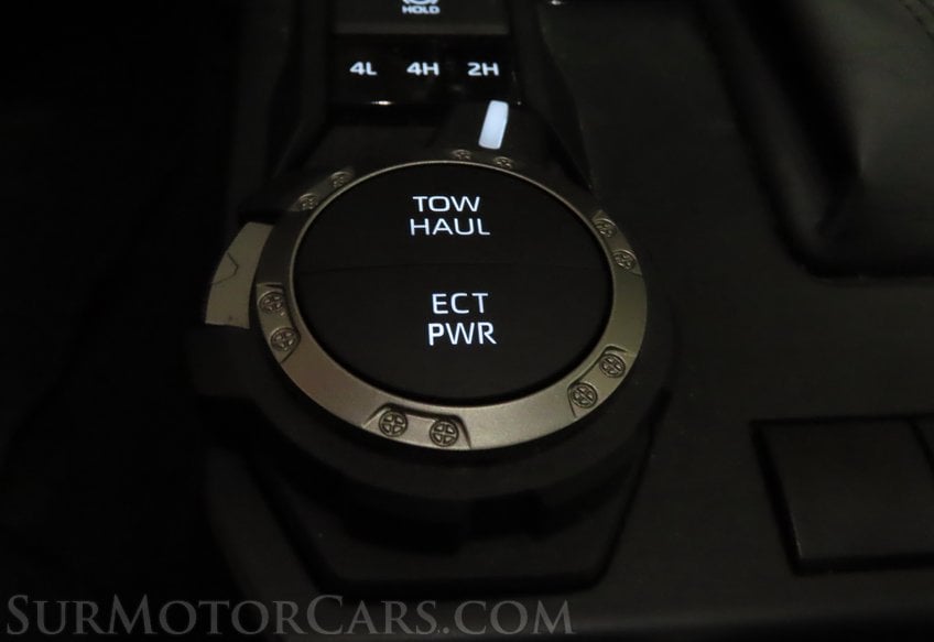 2024 Toyota Tacoma 4x4 SR5 - Image 42