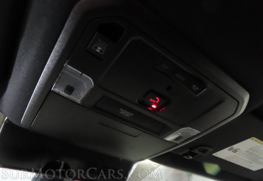 2024 Toyota Tacoma 4x4 SR5 - Image 44