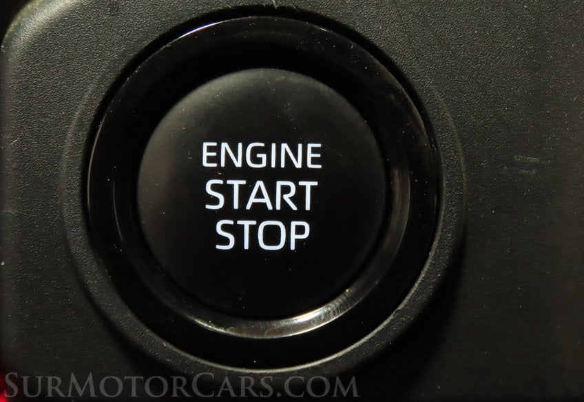 2024 Toyota Tacoma 4x4 SR5 - Image 38