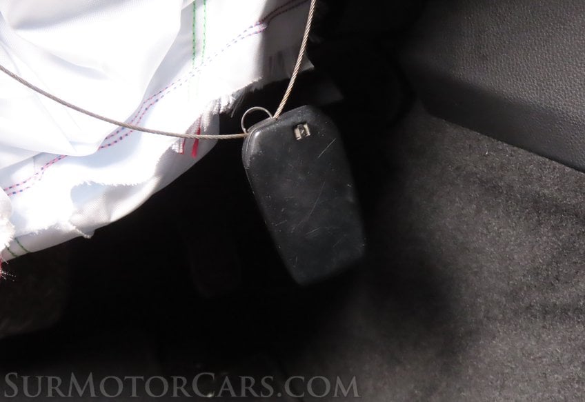 2024 Toyota Tacoma 4x4 SR5 - Image 43