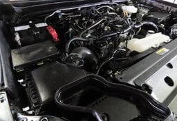 2024 Toyota Tacoma 4x4 SR5 - Image 50