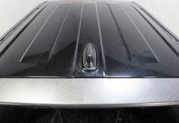 2024 Toyota Tacoma 4x4 SR5 - Image 14