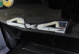 2024 Toyota Tacoma 4x4 SR5 - Image 15