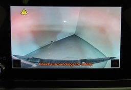 2024 Toyota Tacoma 4x4 SR5 - Image 36